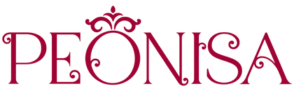 Peonisa