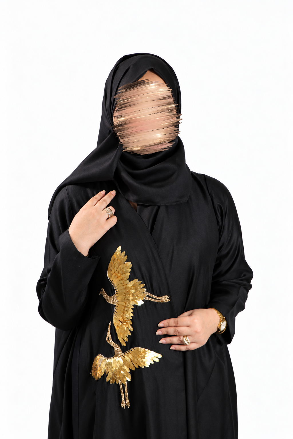 Noor