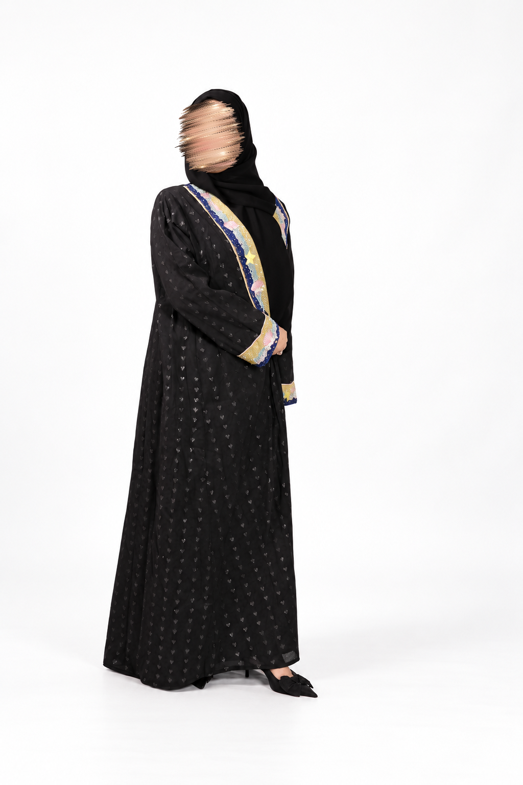Jamila