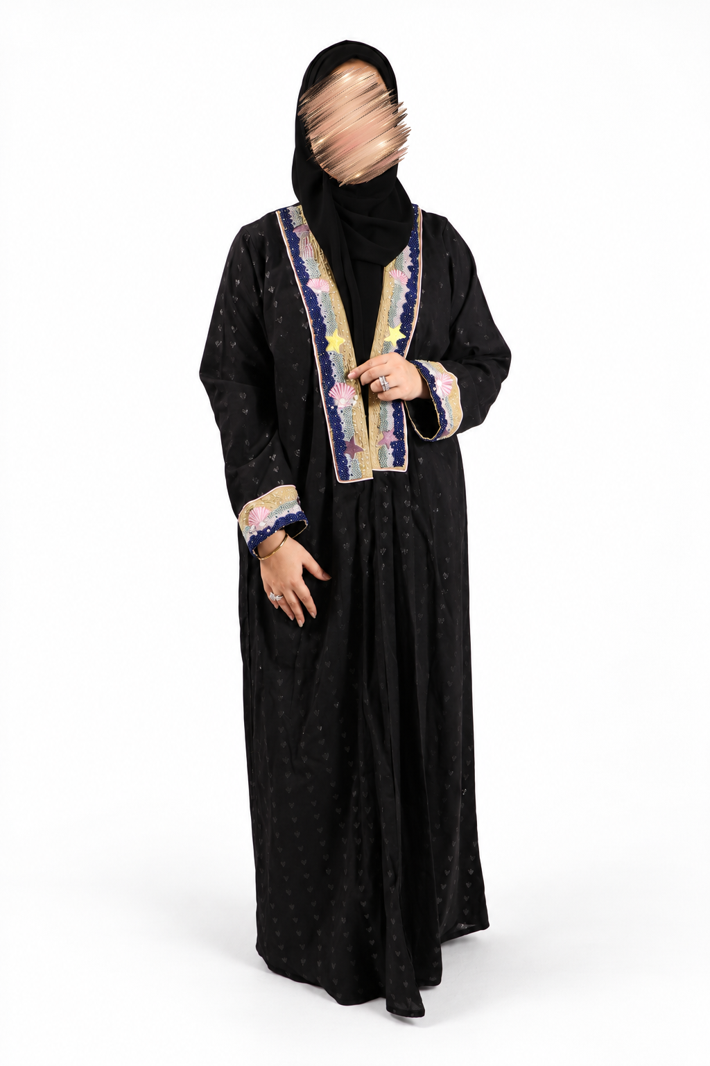 Jamila