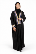 Jamila