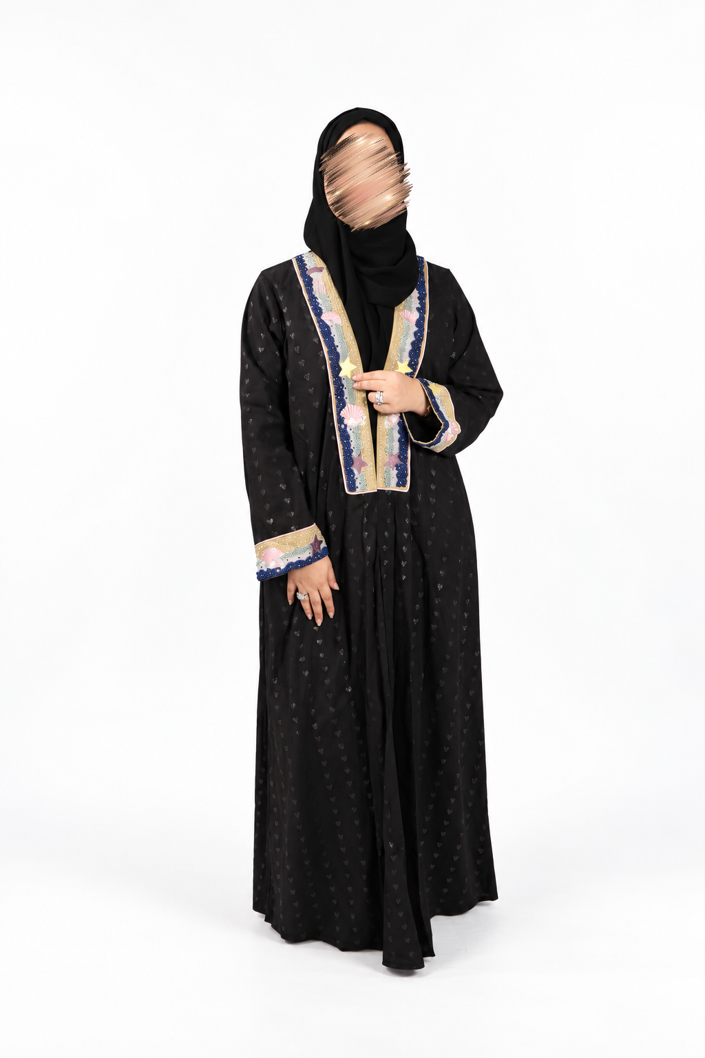 Jamila