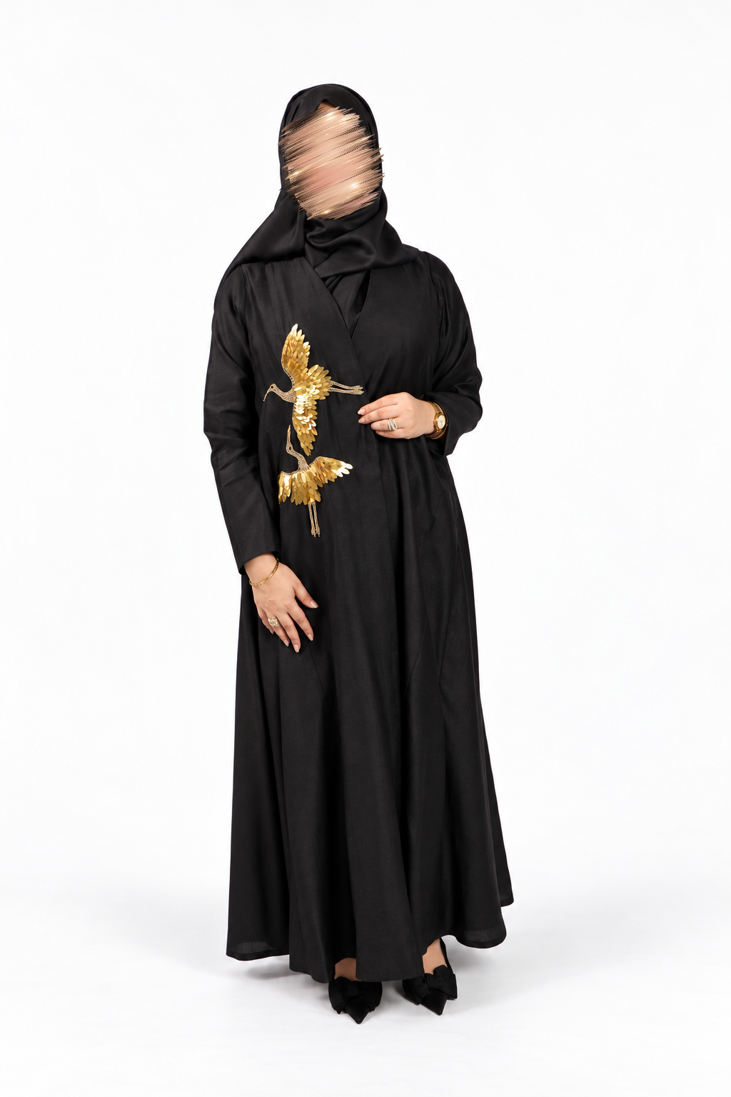Noor